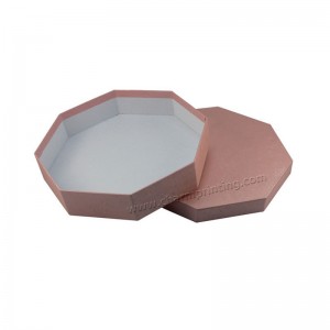 علبة حلوى خاصة علبة حلوى الشوكولاته