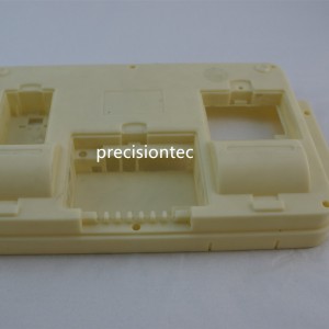 النماذج الأولية السريعة خدمة