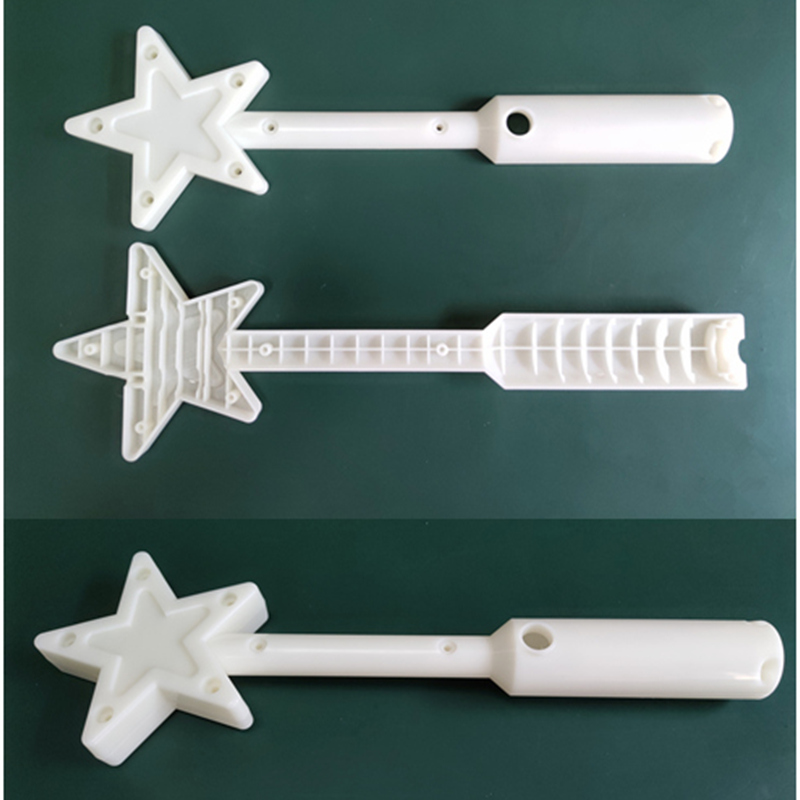 GV مشروع جديد T1 المكتسبة ردود فعل جيدة