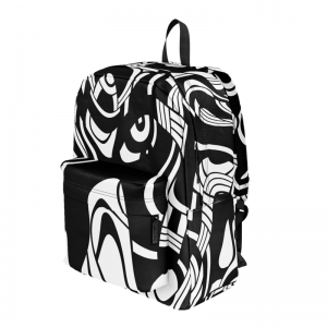 الجملة البوليستر ظهره مخصص