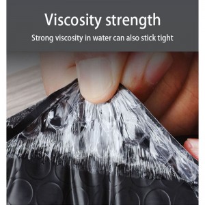 مصنع بالجملة مخصص مطبوعة الوردي الملونة البلاستيك فقاعة البريدية حقيبة مبطن المغلف