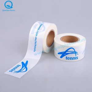 اجتماع الرياضة تحذير الشريط الطباعة. حاجز المرور الشريط / الشريط الحاجز. حزب الحذر الشريط