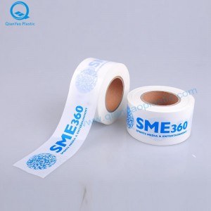 اجتماع الرياضة تحذير الشريط الطباعة. حاجز المرور الشريط / الشريط الحاجز. حزب الحذر الشريط