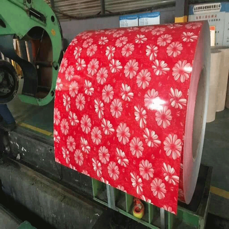 النقاط الرئيسية لتركيب واستخدام المنتجات المطلية