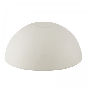 حقن القالب مخصصة لتغطية مصباح بقيادة الولايات المتحدة