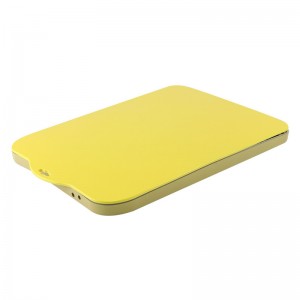 حقن البلاستيك القالب من مصحح الرؤية