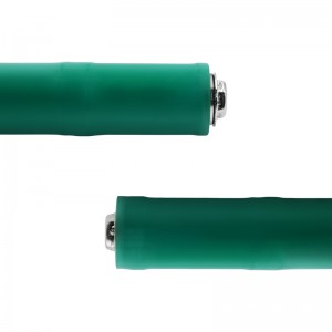 2003/2004/2005 هوندا سيفيك الهجين استبدال البطارية 144V 6500mAh ني بطاريات حزمة