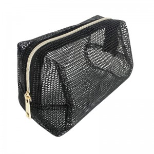 النساء سعر المصنع يشكلون شبكة كيس