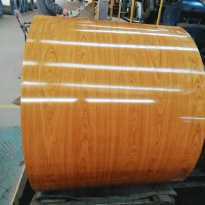 Caitu لوحة توالت