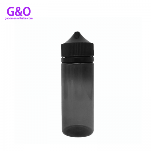 زجاجة ejuice زجاجة ejuice 60ML السمين الغوريلا يونيكورن eliquid ه سيج السجائر الإلكترونية زجاجات القطارة vape الحيوانات الأليفة زجاجات الغوري...