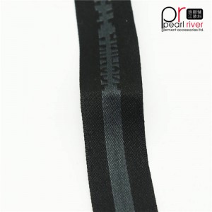 مرنة ، مطرزة مرنة ، عصابات مرنة