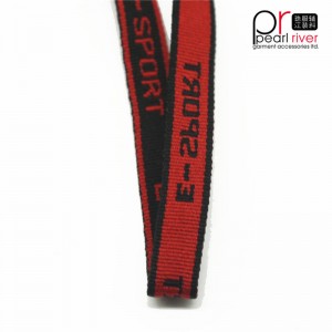 عصابات أزياء مرنة ، عصابات مرنة ، عصابات مرونة جيدة