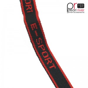 عصابات أزياء مرنة ، عصابات مرنة ، عصابات مرونة جيدة