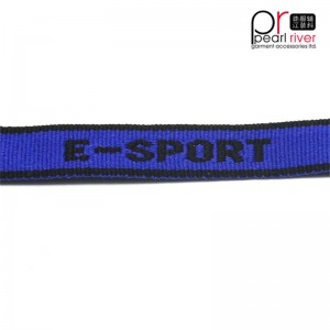 شريط مطاطي / عالي المرونة / عالي الجودة