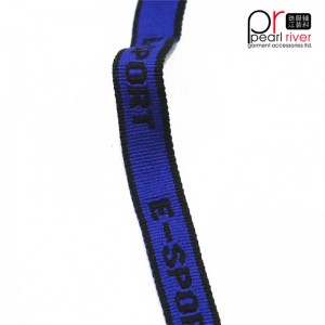 شريط مطاطي / عالي المرونة / عالي الجودة