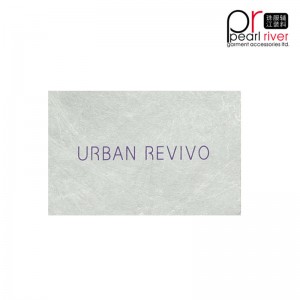 أزياء هانجتاج ملصق ملون هانجتاج عدد كبير