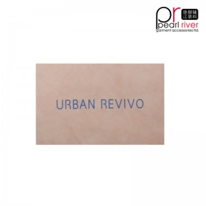 أزياء ملونة هانجتاج ملصقا ملصقا هانجتاج عدد كبير