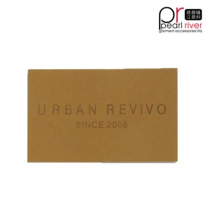 أزياء ملونة هانجتاج ملصقا ملصقا هانجتاج عدد كبير