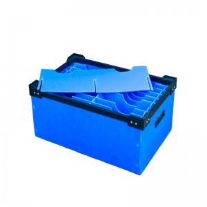 طقم قطع الغيار