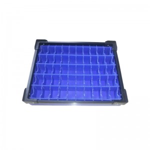 صندوق السمك