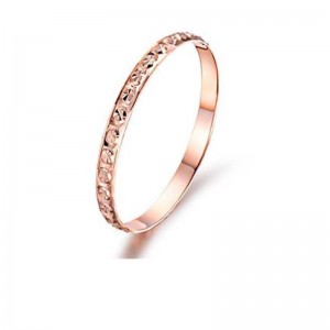 925 Diamond Rose ، Golden Star ، Golden Ring ، الرياح الأوروبية والأمريكية