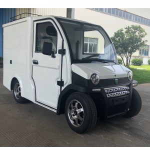 السيارة الإلكترونية ، السيارة الإلكترونية ، السيارات الإلكترونية