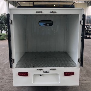 السيارة الإلكترونية ، السيارة الإلكترونية ، السيارات الإلكترونية