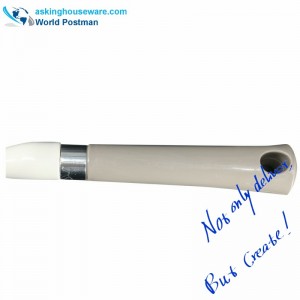 مكنسة صغيرة ومجموعة مجرفة للعيش المنزل والمكتب