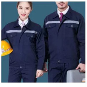 انتاج المصنع ، ناقص الوسطاء كسب فرق السعر