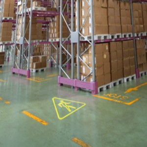 الصين مصنع صورة العارض الخفيفة