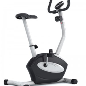 ممارسة الدراجة