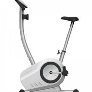 ممارسة الدراجة