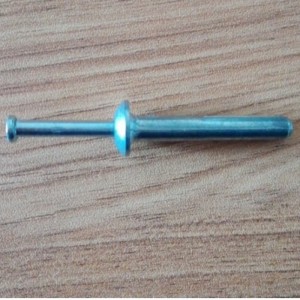 المراسي حملة المراسي