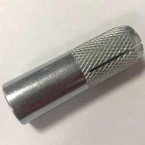 انخفاض في المراسي