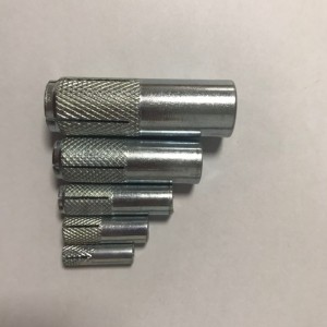 انخفاض في المراسي