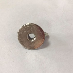 جناح الحشرة