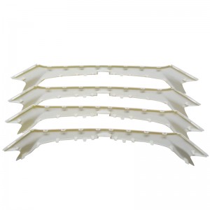 النماذج الأولية السريعة