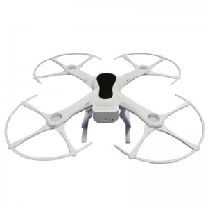 انخفاض حجم الإنتاج