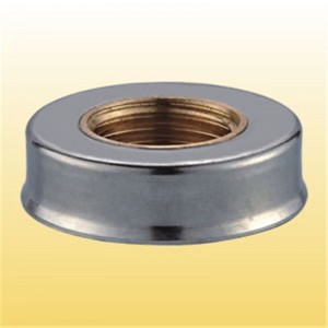 إدراج للموصل PPR