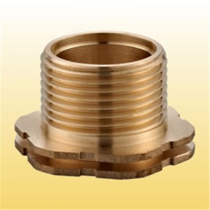 إدراج للموصل PPR