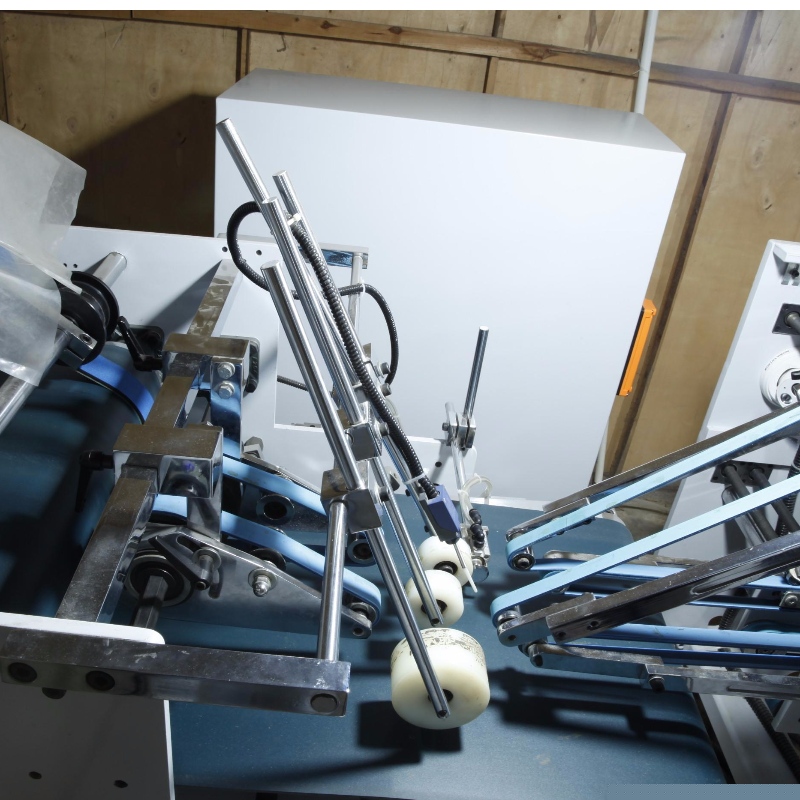 مربع التلقائي المقرب