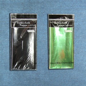 عيد ميلاد سعيد الطرف الديكورات المنزلية احباط سماط التفاح الأخضر اللون حصيرة مفرش معدني