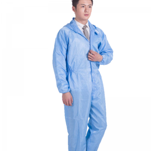 تقديم بيانات محددة ， إذا كان يحتاج إلى تخصيص