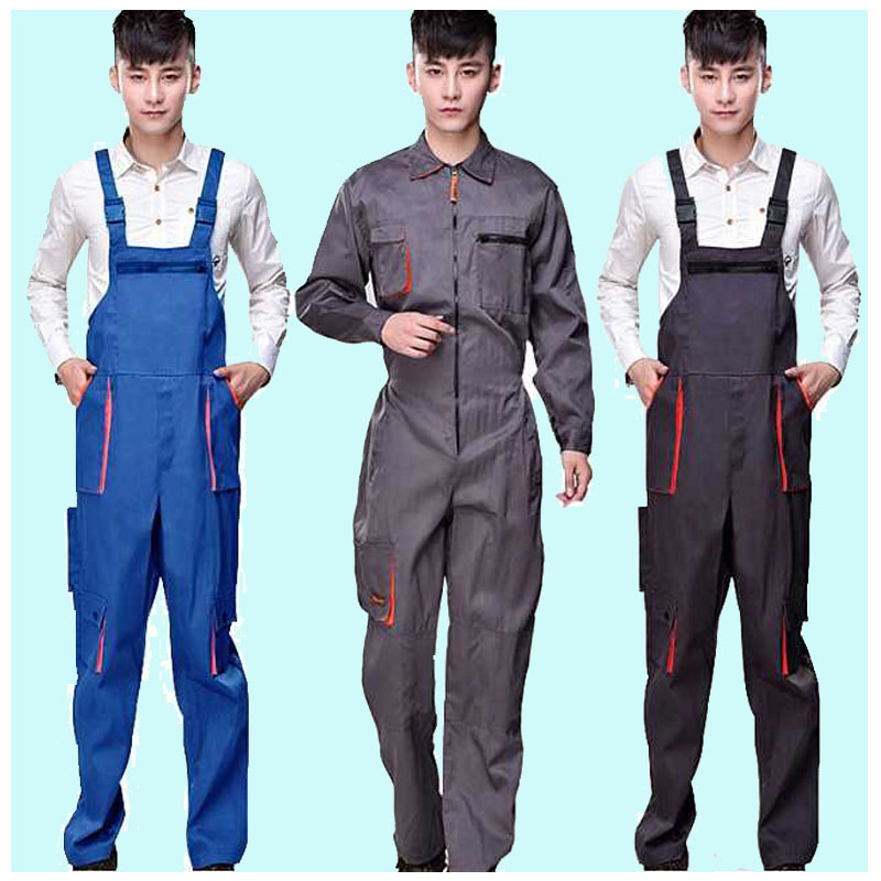 لدينا فريق التخصيص ، وهو متخصص في تخصيص ملابس العمل الوظيفية للعملاء في أوروبا وأمريكا والشرق الأوسط وشرق آسيا وجنوب آسيا وجنوب ش...