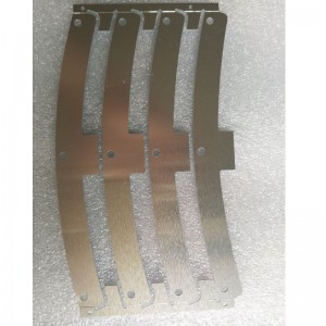 الكمبيوتر الرئيسية متنها إضاءة الصمام المجلس