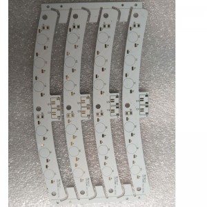 الكمبيوتر الرئيسية متنها إضاءة الصمام المجلس