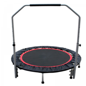 القفز السرير