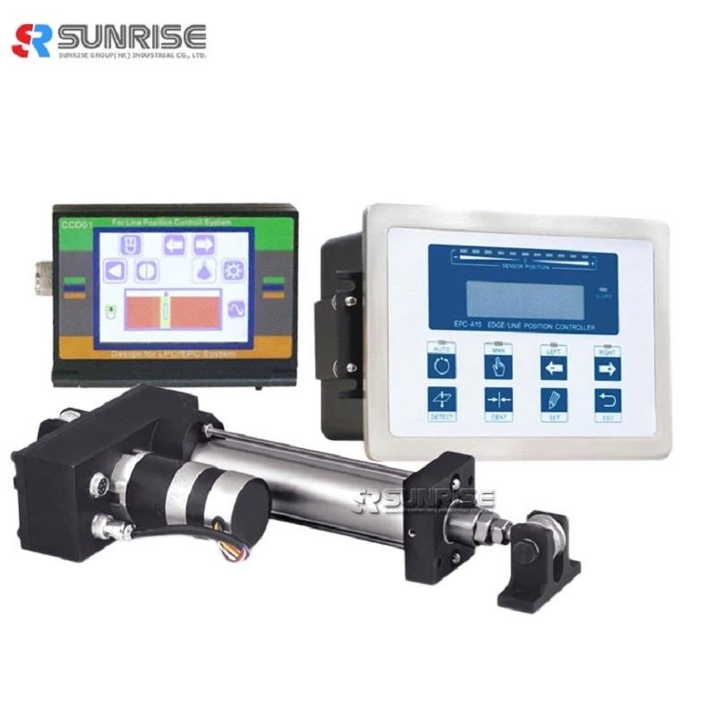 دونغقوان مصنع توريد عالية الجودة رخيصة الثمن ccd الاستشعار