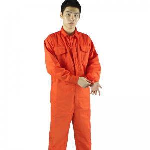 يمكنك الشروع بسعادة في رحلة مخصصة من سترات العمل