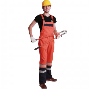 يمكننا أيضا تصميم على وجه التحديد نمط ملابس العمل وترتيب اللون ،